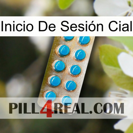 Inicio De Sesión Cial new09